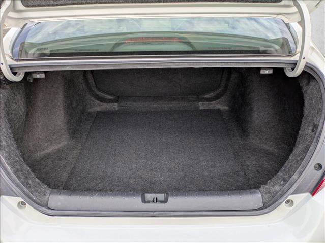 Used 2016 Honda Civic EX-T image 6