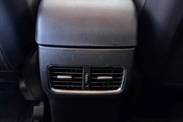 Used 2019 MAZDA CX-5 Touring FWD image 24