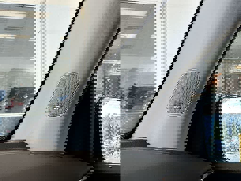 Certified 2024 Honda Pilot Elite image 35