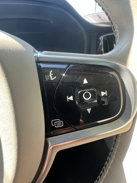Used 2019 Volvo S60 T5 Momentum FWD image 12