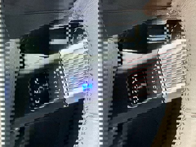 Used 2025 Hyundai Santa Fe SEL image 30