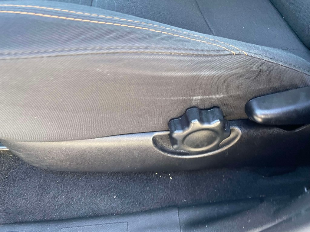 Used 2018 Toyota Tacoma SR5 RWD image 21