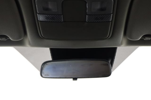 Certified 2024 Kia Telluride LX FWD image 24