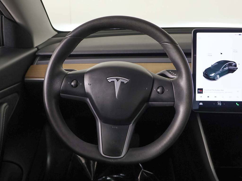 Used 2020 Tesla Model 3 Long Range image 40