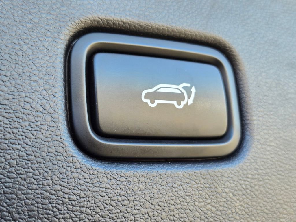 Used 2024 Hyundai Tucson SEL image 18
