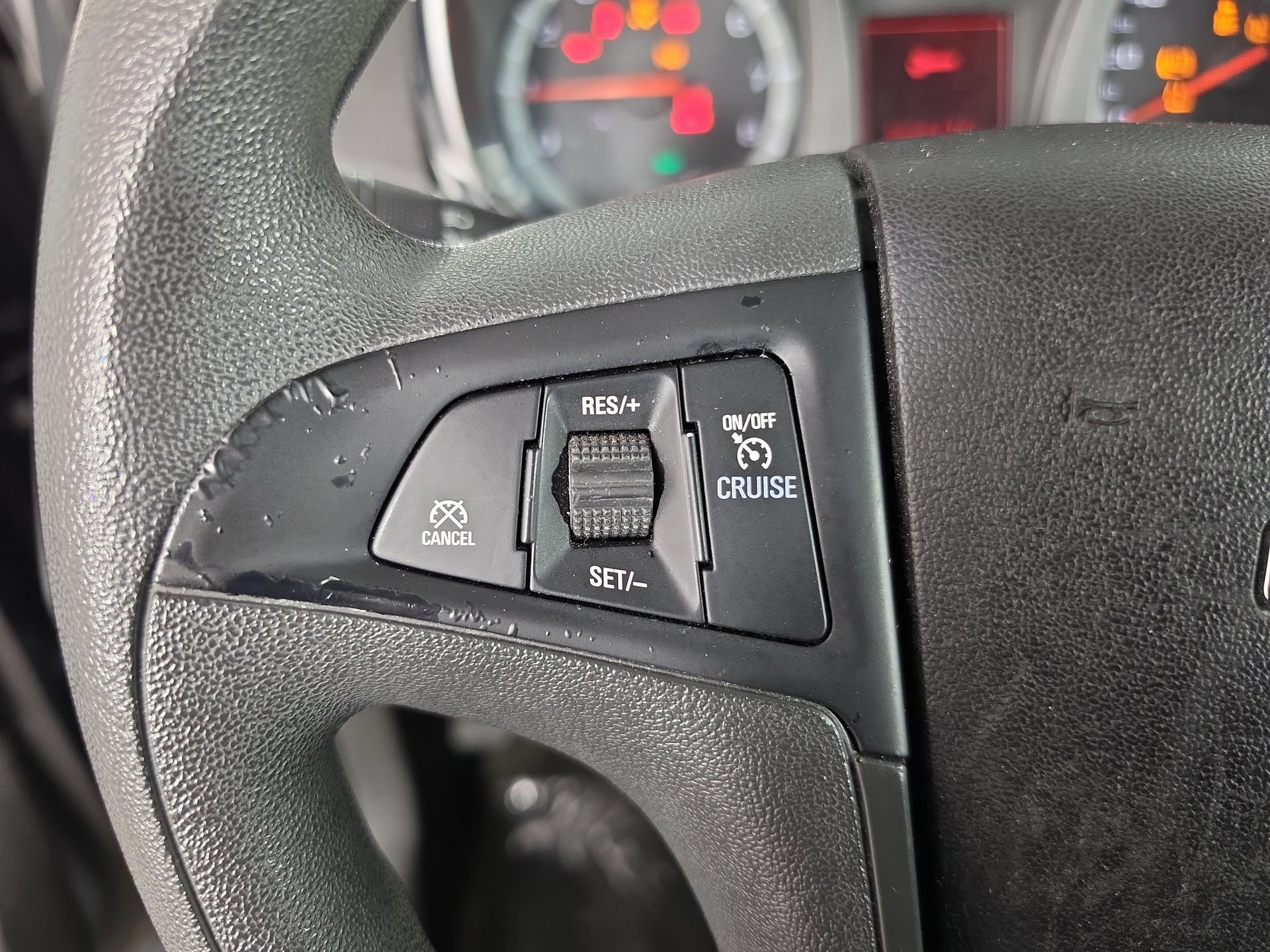 Used 2017 GMC Terrain SLE FWD image 19
