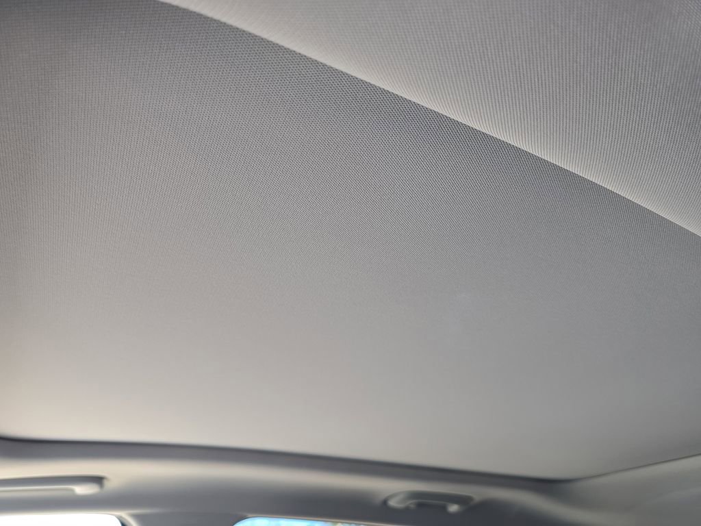 New 2026 Kia Sportage EX w/ EX Panorama Roof Package image 25