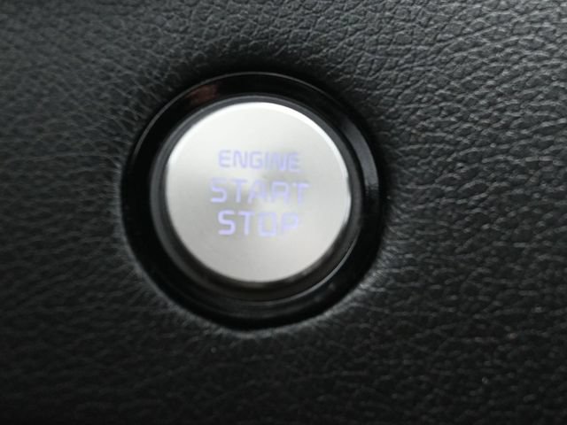 Used 2019 Kia Stinger RWD image 35