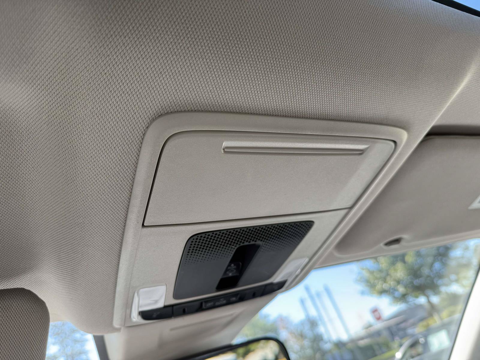 Certified 2024 Honda CR-V EX image 24