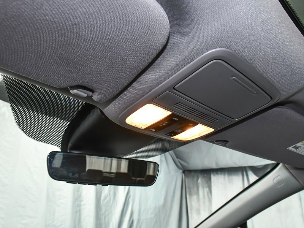 Used 2023 Honda Odyssey EX-L image 34