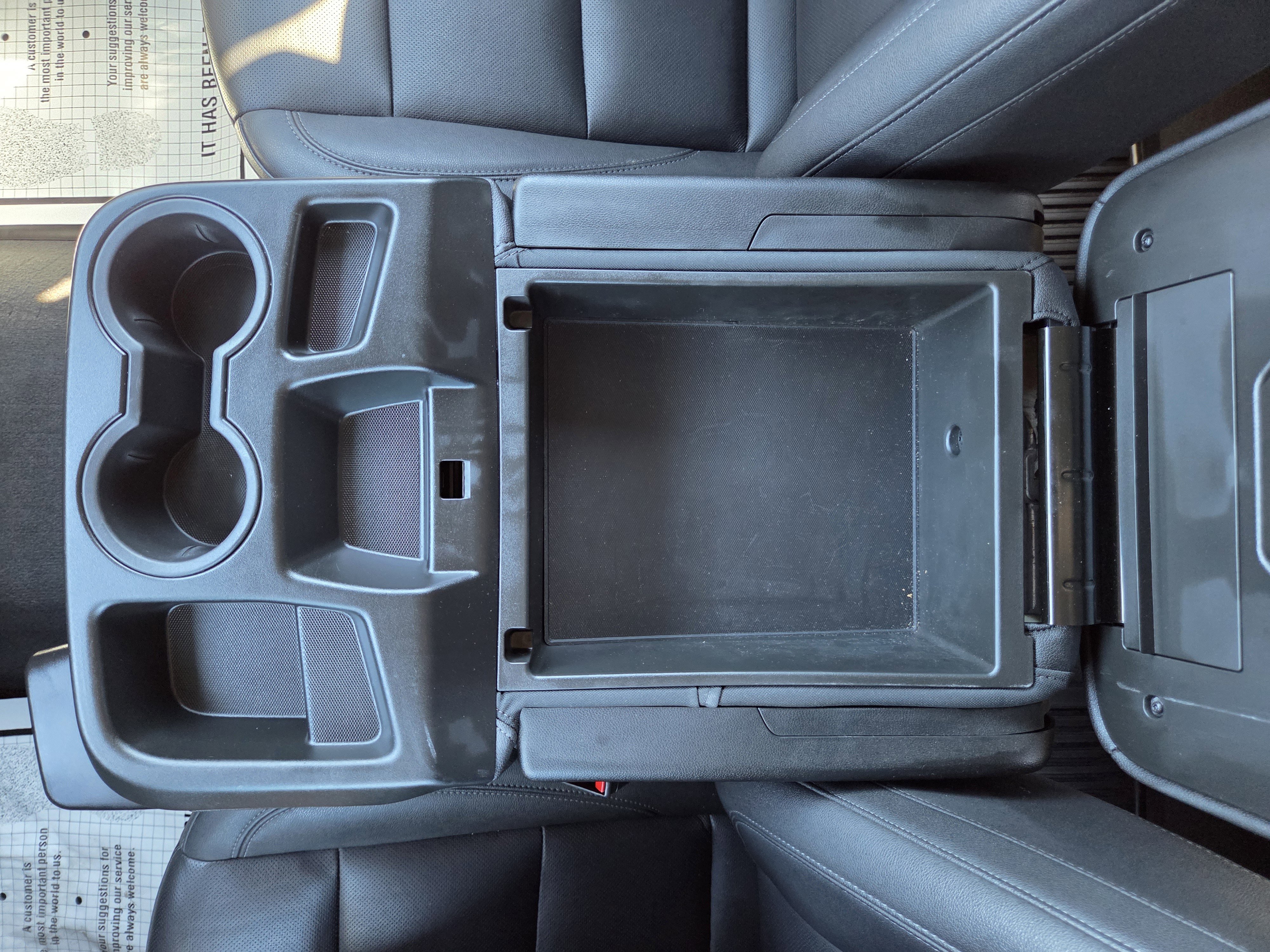 Used 2024 GMC Sierra 1500 SLT w/ X31 Off-Road Package image 34