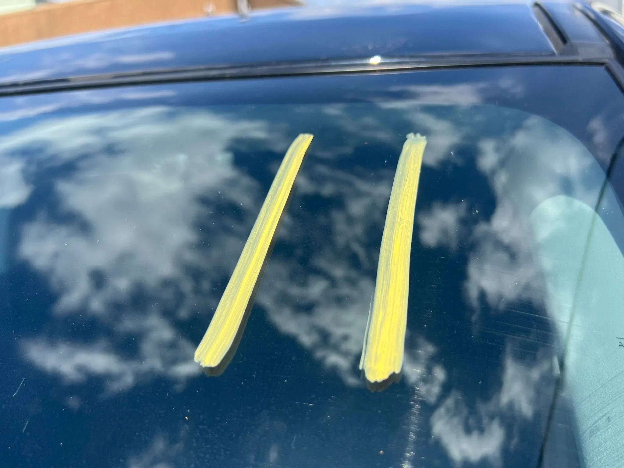 Used 2021 Mitsubishi Outlander Sport ES image 30