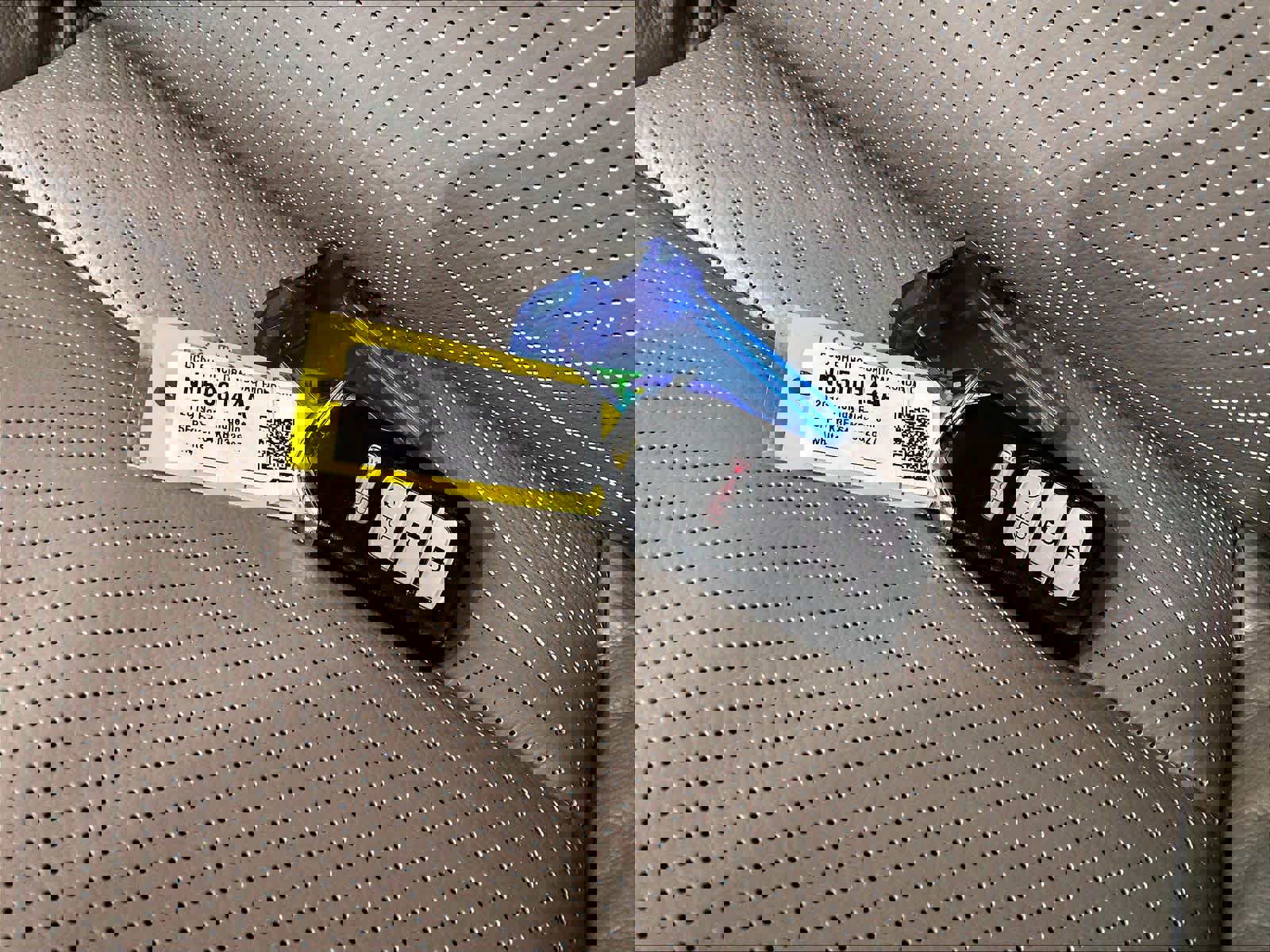 Used 2019 Honda Ridgeline RTL-T image 31