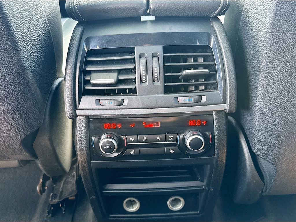 Used 2018 BMW X5 xDrive35i AWD/4WD image 27