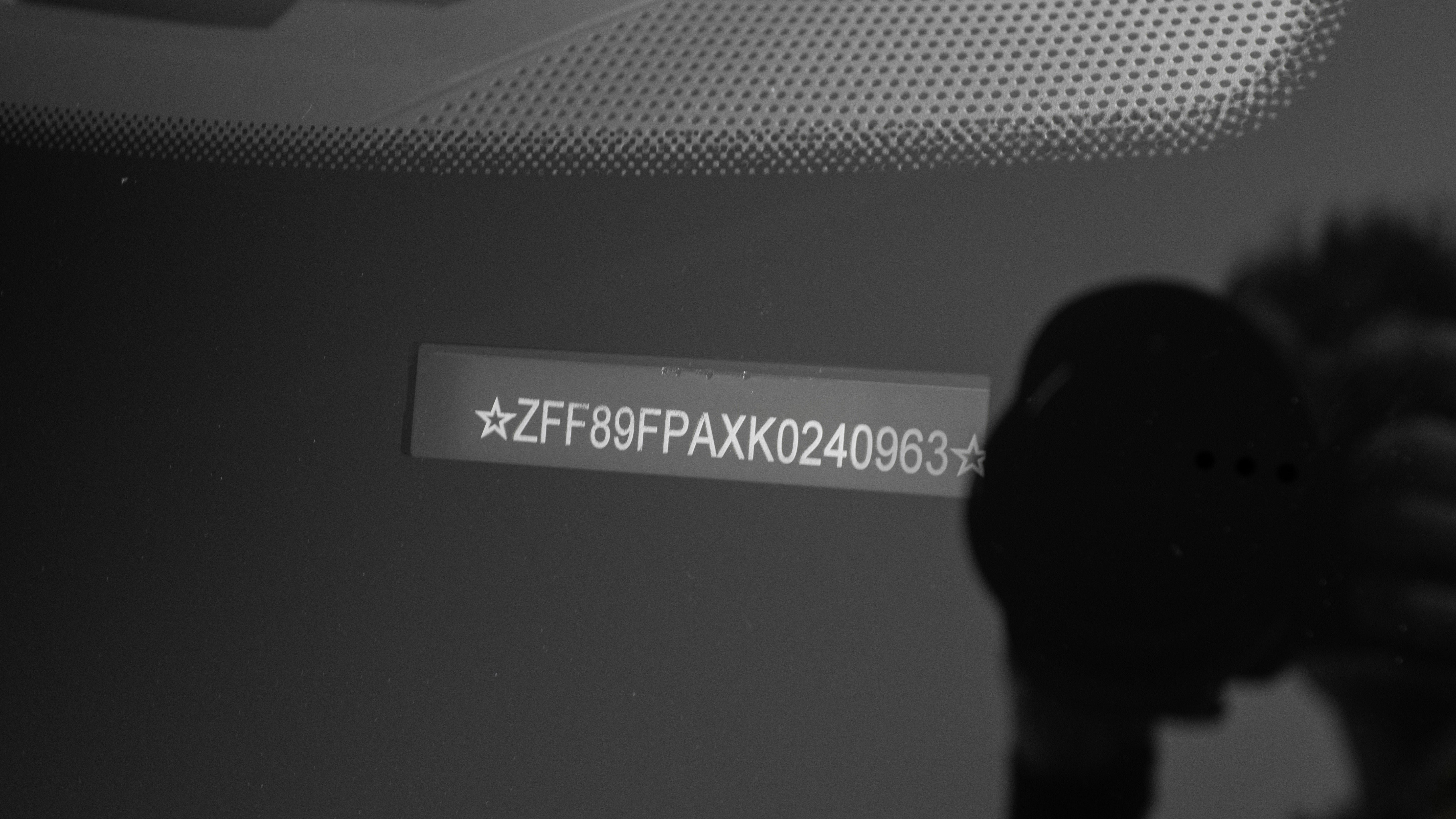 Certified 2019 Ferrari Portofino image 31