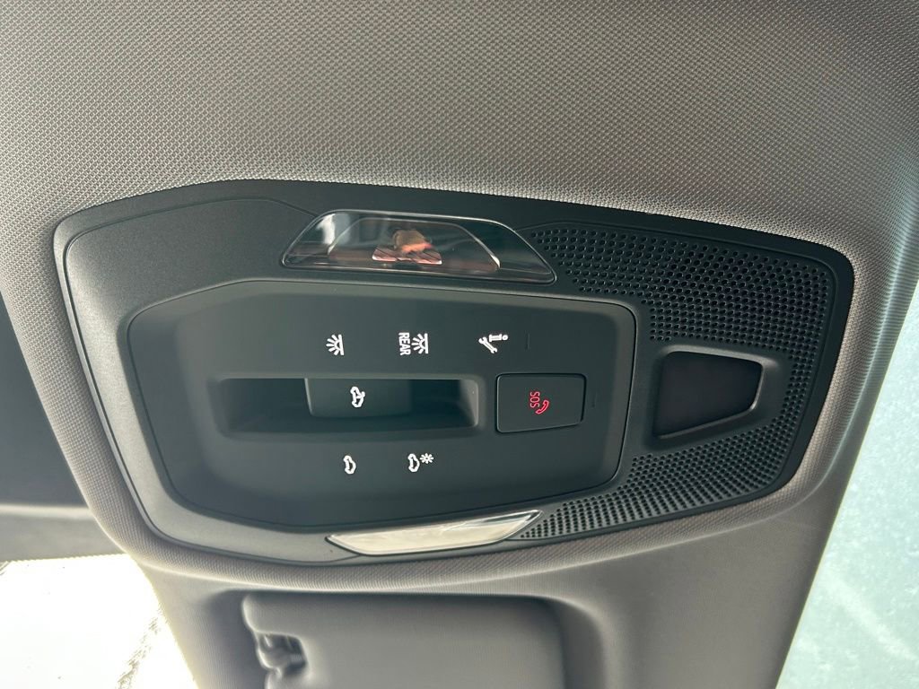 New 2025 Audi Q5 Premium Plus image 30