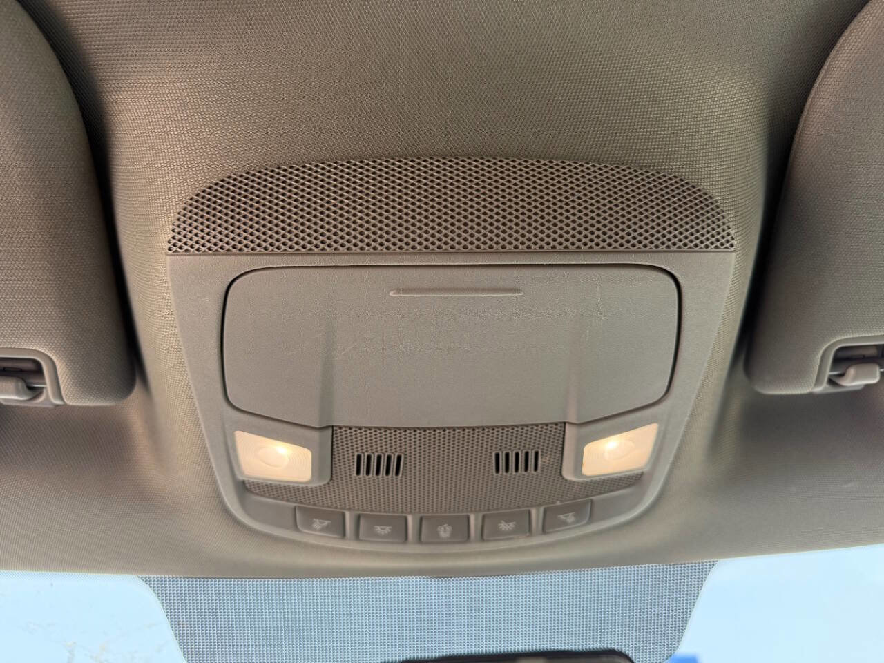 Used 2018 Ford F150 XLT w/ Trailer Tow Package image 20