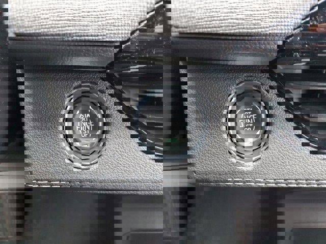 New 2026 Buick Enclave Sport Touring w/ Power Package image 30