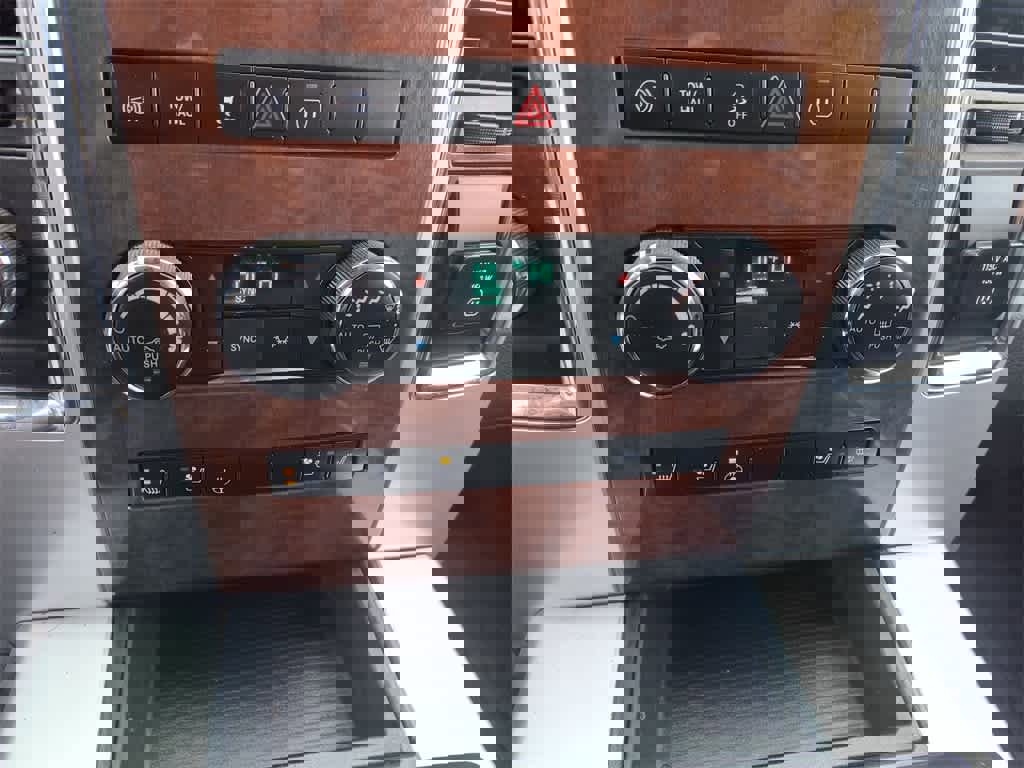 Used 2012 RAM 3500 Laramie image 19