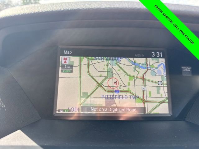 Used 2019 Acura MDX Sport Hybrid w/ Advance Pkg image 29