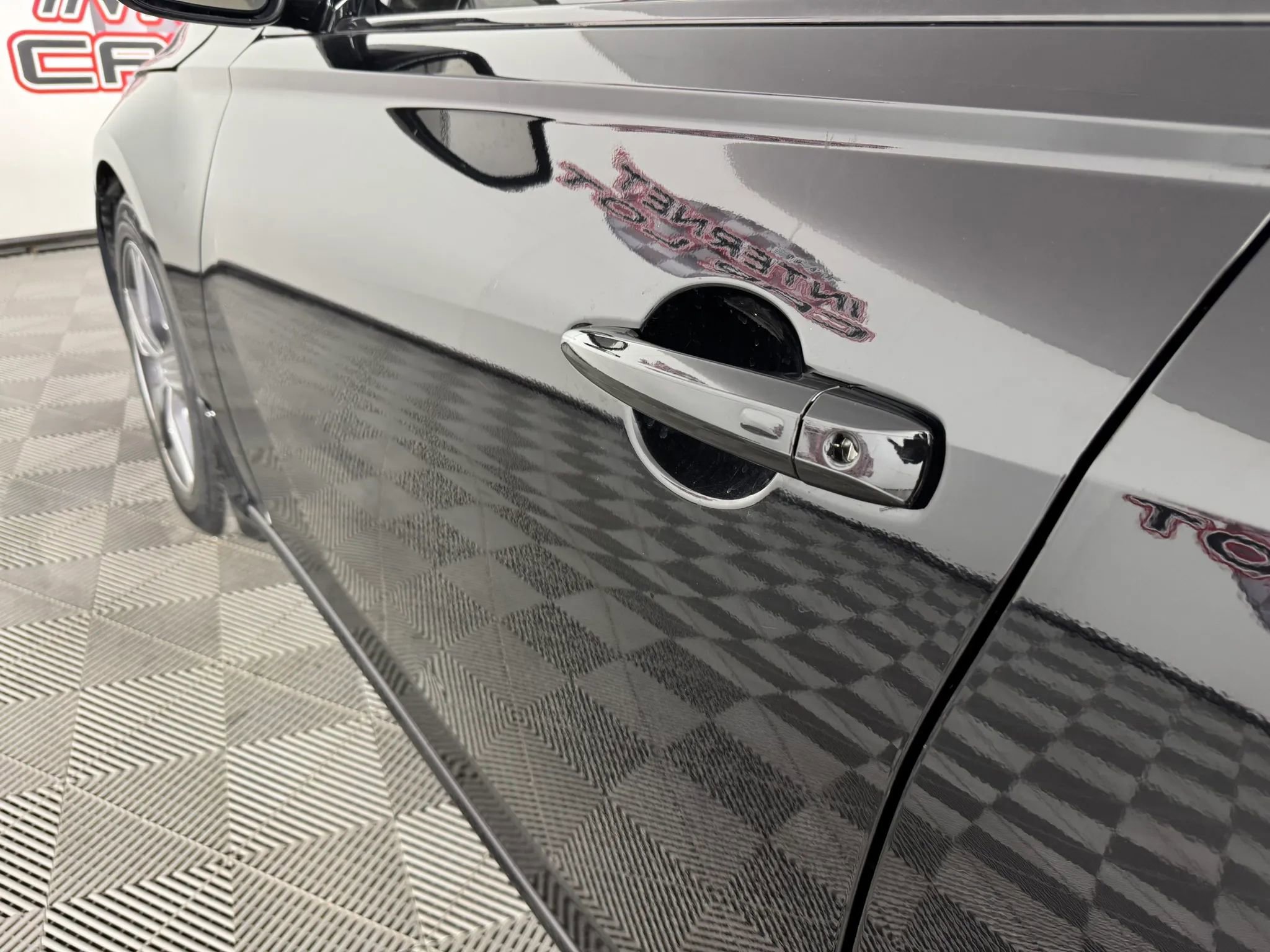 Used 2022 Nissan Altima 2.5 SL FWD image 26