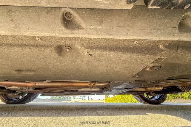 Used 2021 Lamborghini Urus image 90