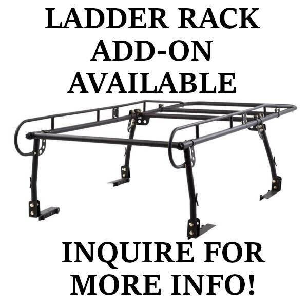 Used 2006 Chevrolet Express 3500 w/ School Bus Package image 17