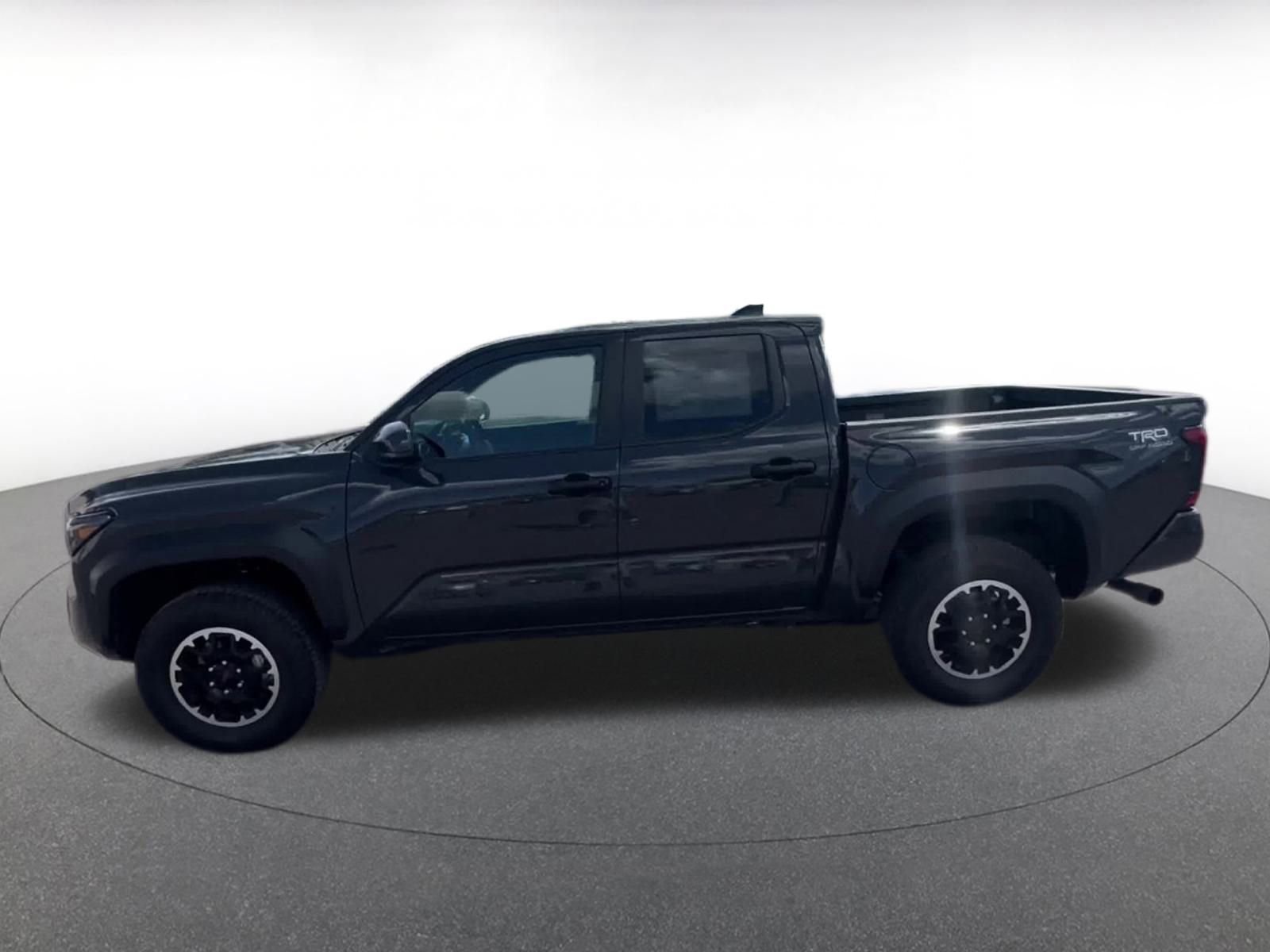 Used 2025 Buick Envista Sport Touring image 9