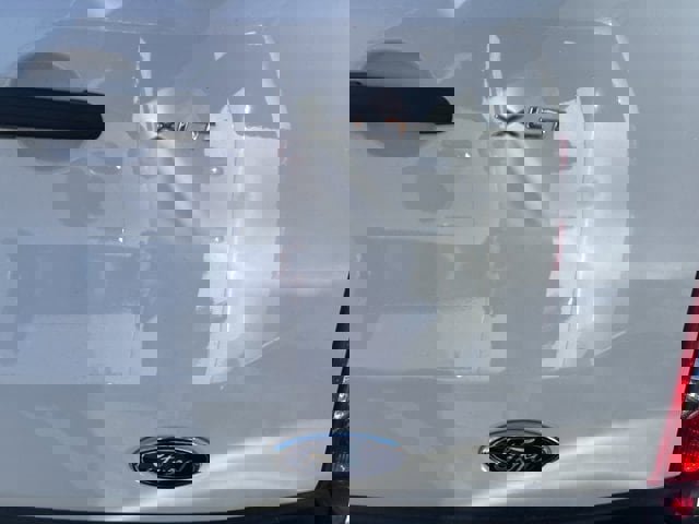 New 2025 Ford Transit 350 XLT image 8
