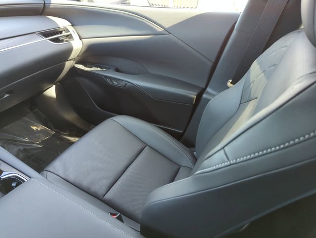 Used 2024 Lexus RX 350 Premium image 13