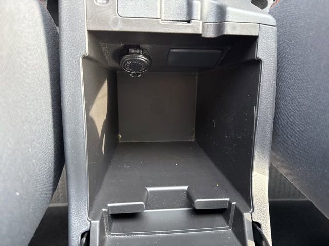 Used 2023 Subaru Crosstrek 2.0i Premium w/ Popular Package #3 image 28