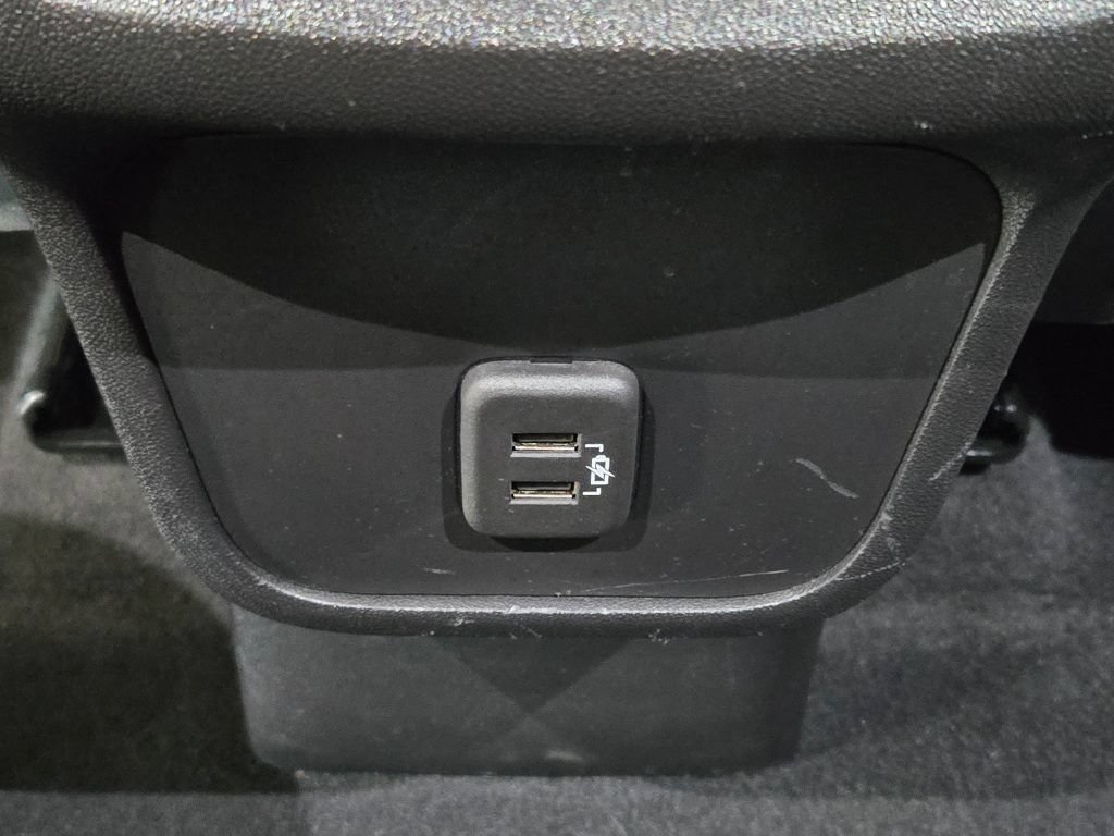 Certified 2024 Chevrolet Equinox LT FWD image 18