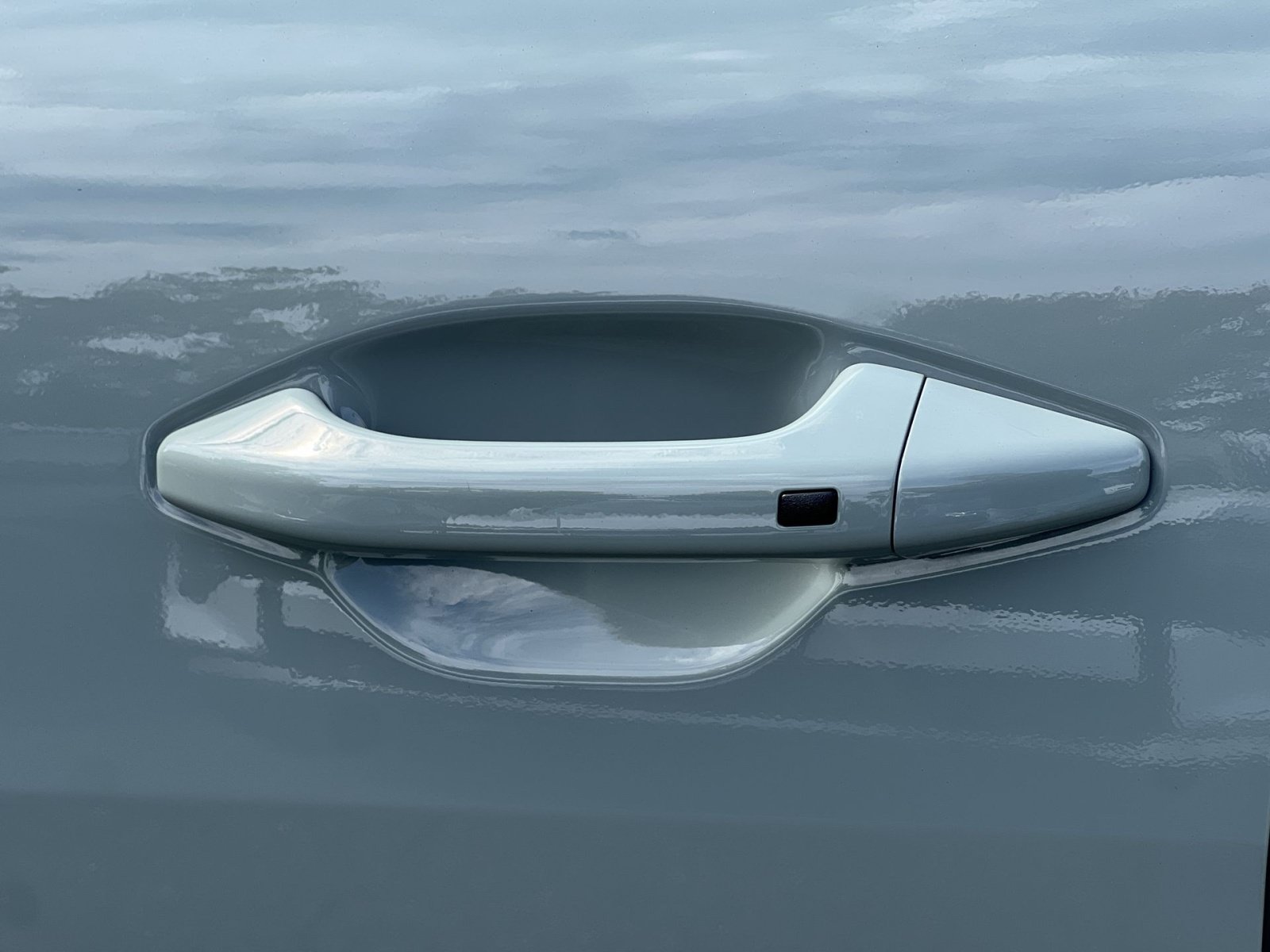 New 2026 Kia K4 FWD image 16