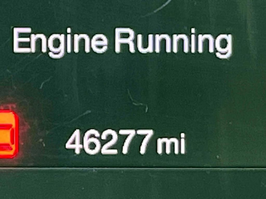 Certified 2019 Jeep Compass Latitude image 26