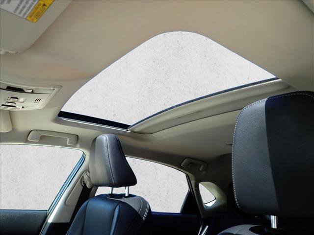 Used 2016 Lexus NX 200t AWD w/ Premium Package image 14