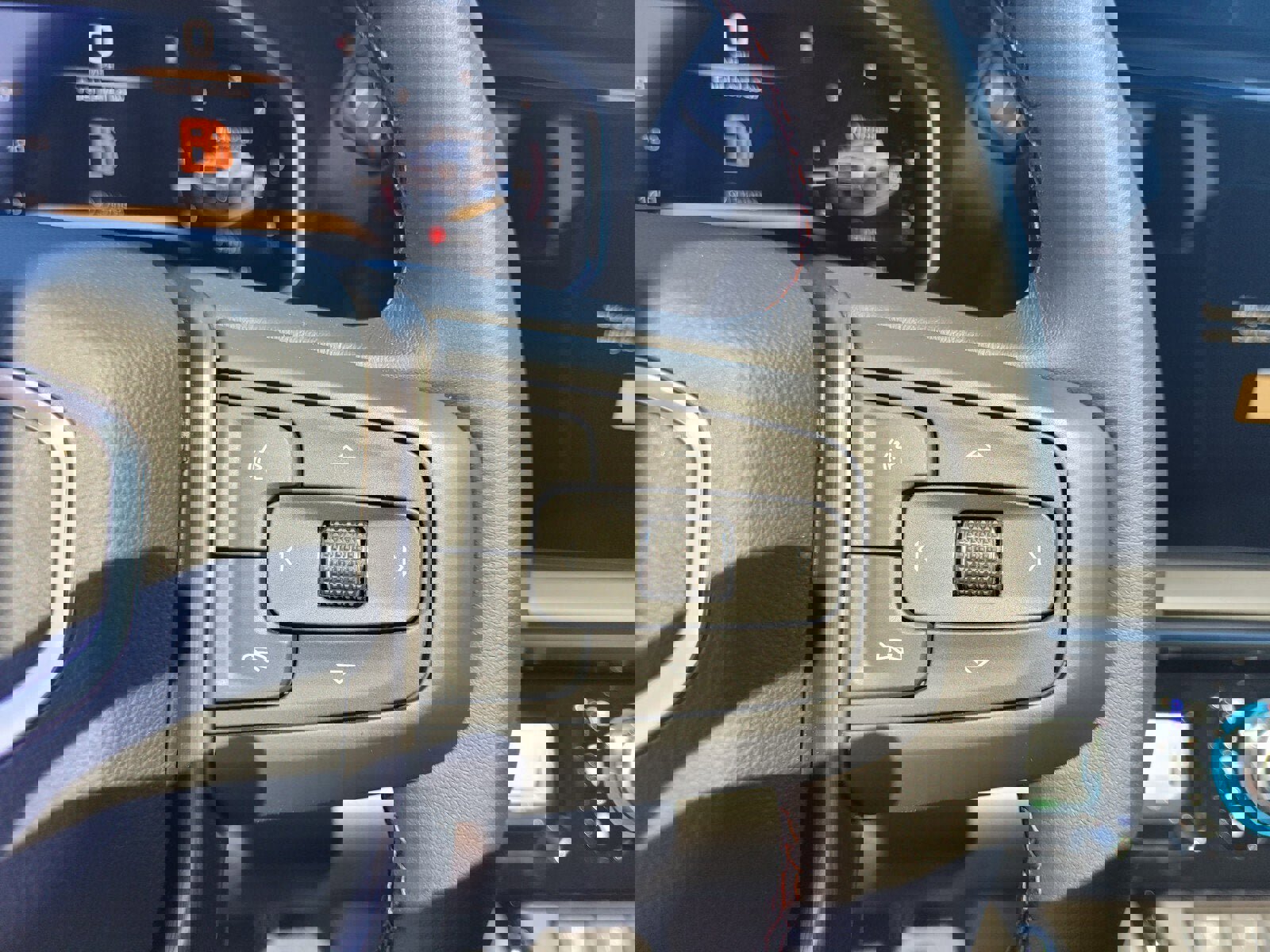 New 2026 GMC Sierra 2500 Denali Ultimate w/ Max Trailering Package image 33