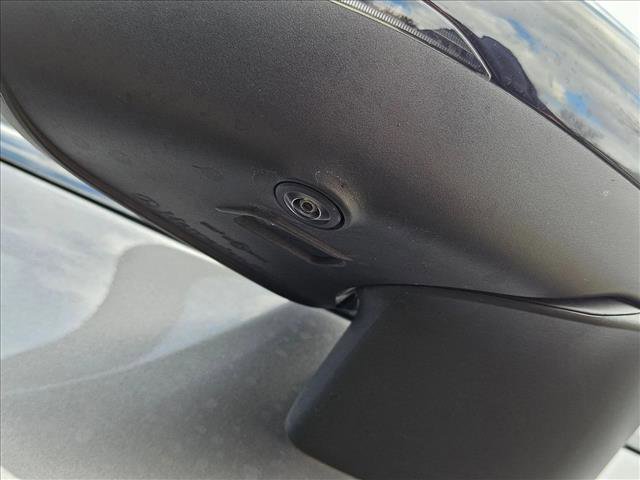 Used 2022 Mercedes-Benz CLA 35 AMG 4MATIC image 8