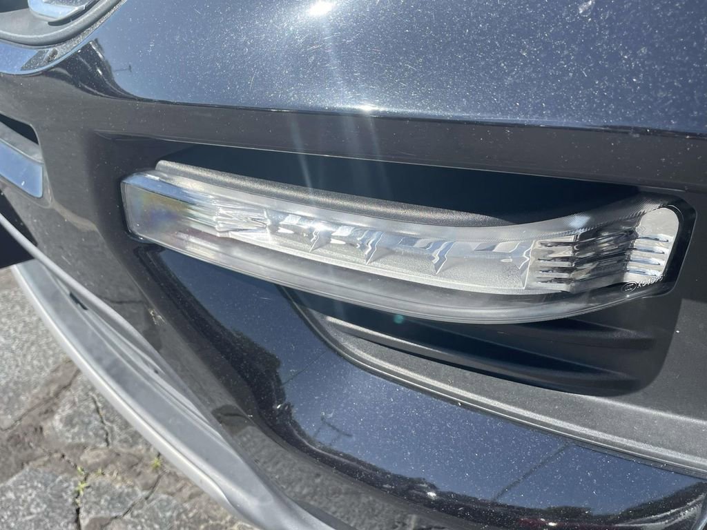 Used 2020 Ford Explorer Platinum image 7