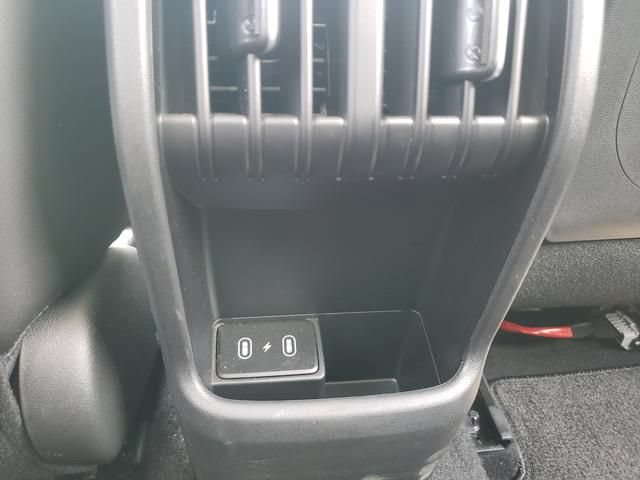 Used 2024 Hyundai Kona Limited AWD/4WD image 16