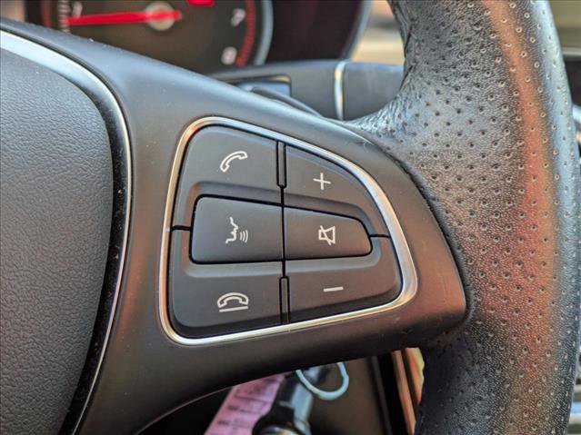 Used 2018 Mercedes-Benz C 300 4MATIC Sedan image 12