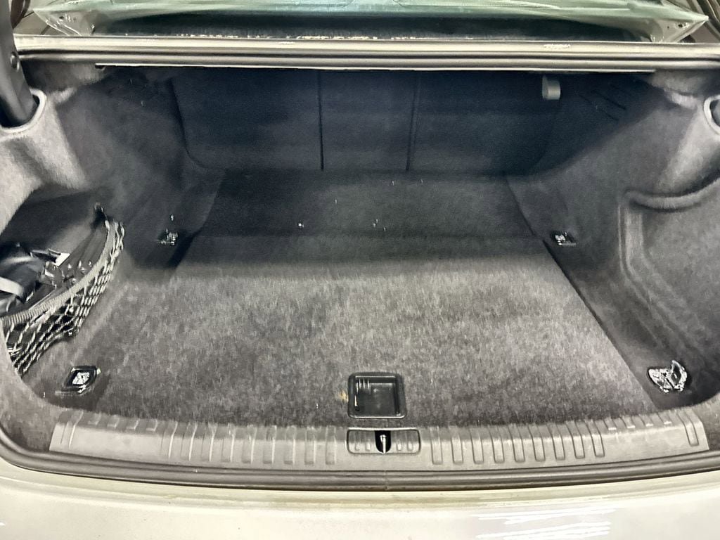 Used 2024 Audi A6 Premium Plus image 30