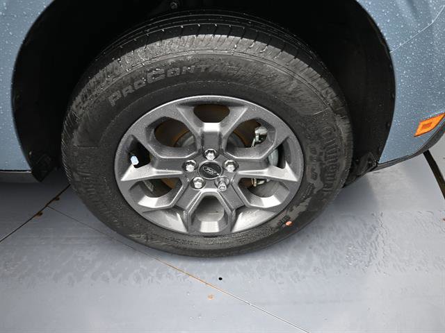 Used 2024 Ford Maverick XLT w/ XLT Luxury Package image 25