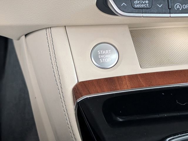 Used 2023 Audi Q5 2.0T Premium Plus w/ Premium Plus Package image 23