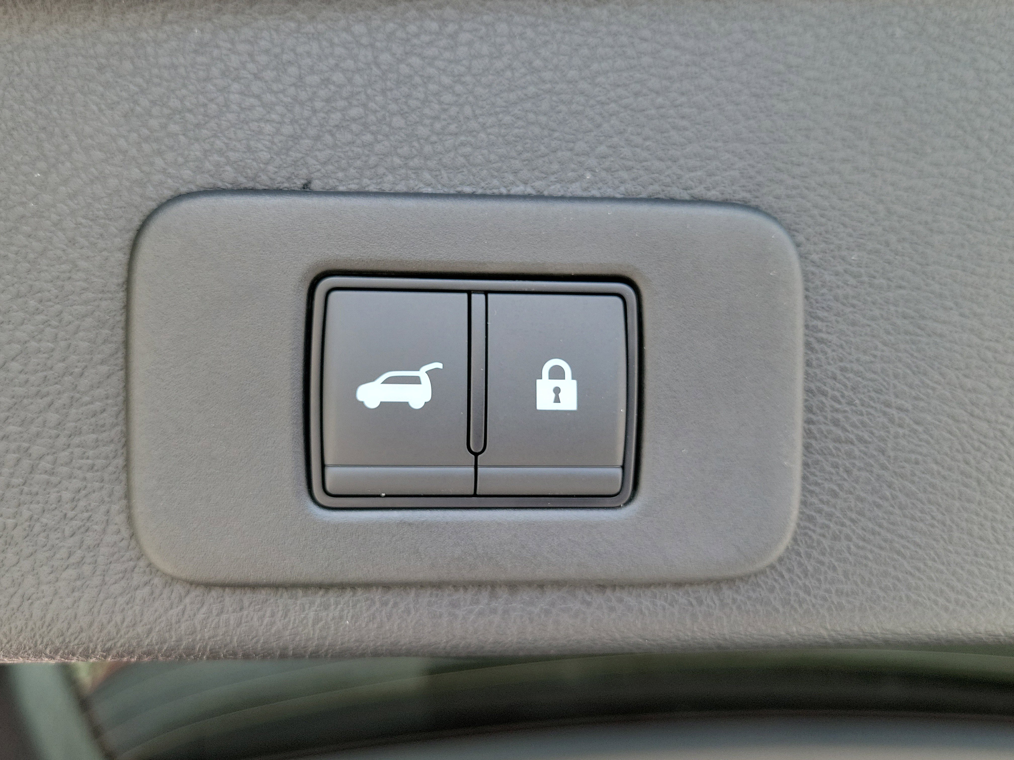 Certified 2025 Nissan Murano SV AWD/4WD image 10