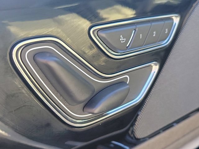 Certified 2024 Lincoln Aviator Reserve w/ Equipment Group 201A RWD image 25
