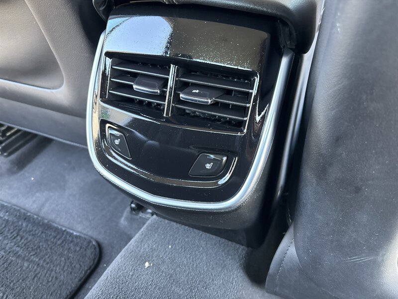 Used 2016 Cadillac XTS Luxury FWD image 34
