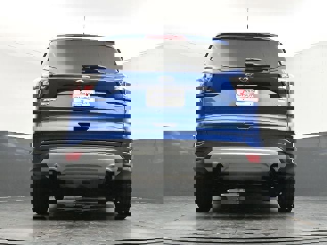 Used 2017 Ford Escape SE w/ Equipment Group 201A image 32