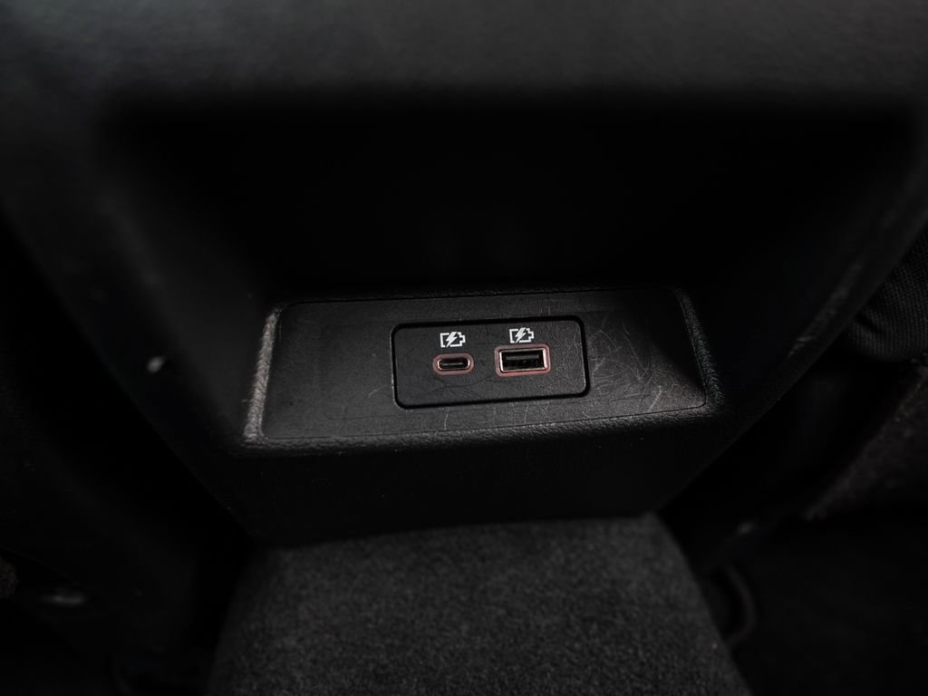 Used 2023 Nissan Altima 2.5 SV AWD/4WD image 32