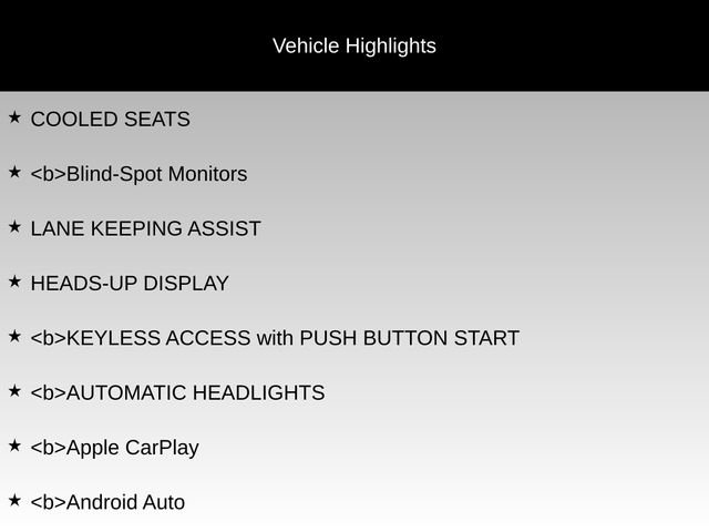 Certified 2025 Kia Telluride SX Prestige X-Pro AWD/4WD image 7