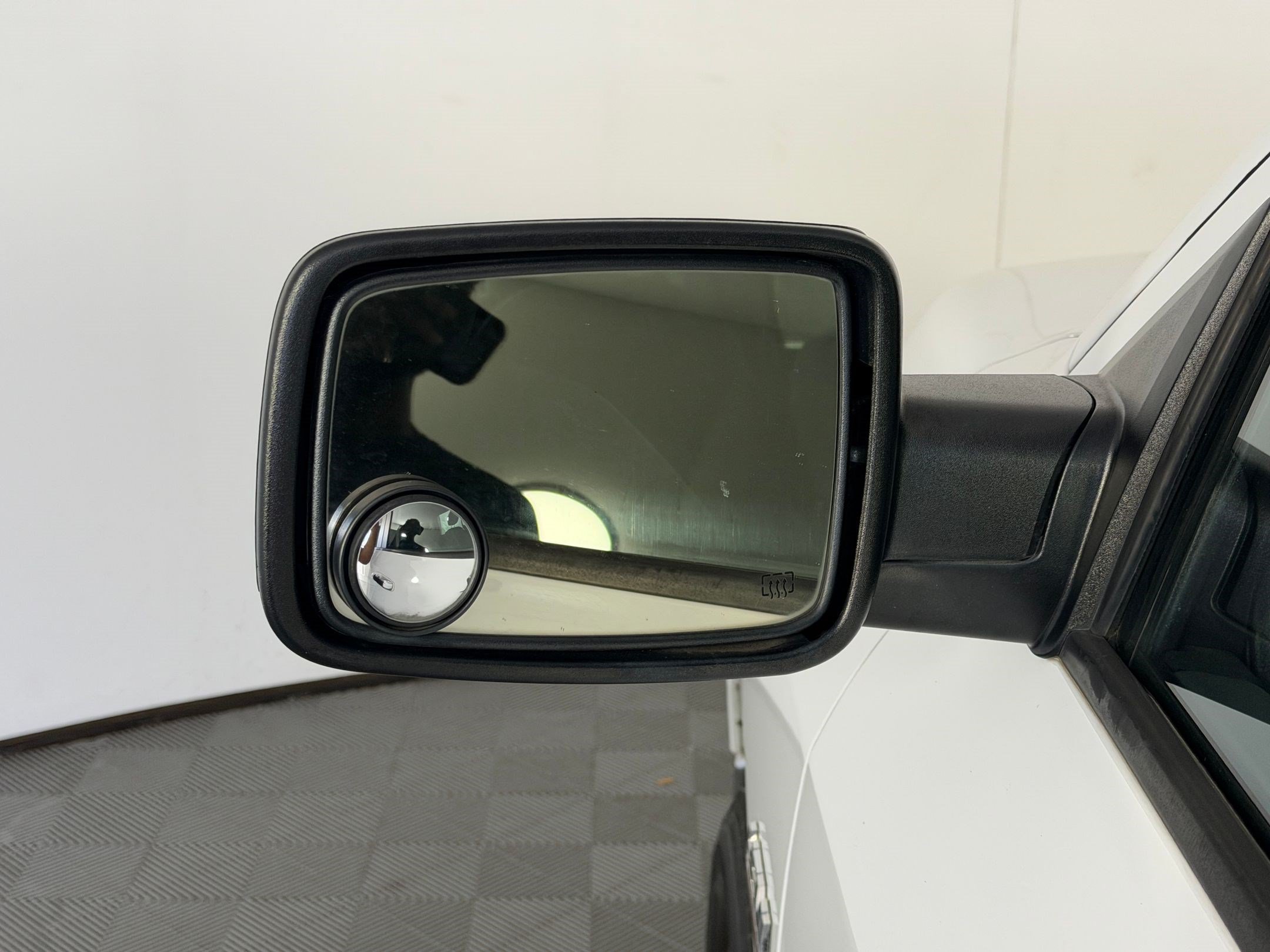Used 2014 RAM 1500 Lone Star AWD/4WD image 22